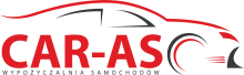 Logo_Car_AS